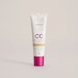 Lumene CC Color Correcting Cream for all Skin Types SPF 20, 30 ml - 1.5 Fair