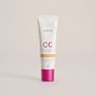 Lumene CC Color Correcting Cream for all Skin Types SPF 20, 30 ml - 2 Medium