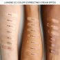 Lumene CC Color Correcting Cream for all Skin Types SPF 20, 30 ml - 4 Tan