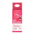 YOLYN LAB Shiny Lip Booster with Plumping Effect 12 ml - RED GLOW YOLYN LAB Shiny Lip Booster with Plumping Effect 12 ml - RED GLOW
