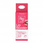 YOLYN LAB Shiny Lip Booster with Plumping Effect 12 ml - RED GLOW