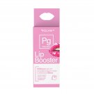 YOLYN LAB Shiny Lip Booster with Plumping Effect 12 ml - PINK GLOW