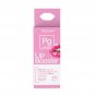 YOLYN LAB Shiny Lip Booster with Plumping Effect 12 ml - PINK GLOW