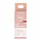 YOLYN LAB Shiny Lip Booster with Plumping Effect 12 ml - NUDE GLOW