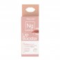 YOLYN LAB Shiny Lip Booster with Plumping Effect 12 ml - NUDE GLOW
