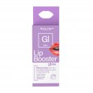 YOLYN LAB Shiny Lip Booster with Plumping Effect 12 ml - GLOW