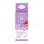 YOLYN LAB Shiny Lip Booster with Plumping Effect 12 ml - GLOW