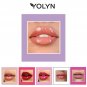 YOLYN LAB Shiny Lip Booster with Plumping Effect 12 ml - GLOW