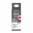 YOLYN LAB Lip Mask Peptide Night Therapy 12 ml