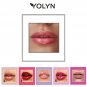 YOLYN LAB Lip Mask Peptide Night Therapy 12 ml