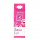 YOLYN LAB Lip Scrub Your Lip Care Upgrade 12 ml