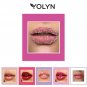 YOLYN LAB Lip Scrub Your Lip Care Upgrade 12 ml