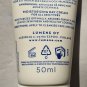 Lumene Klassikko Moisturizing Day Cream for all Skin Types 50 ml / 1.7 Fl.Oz.