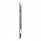 Lumene Eyebrow Shaping Pencil with Brush 1.08g / 0.04 OZ. - 1 Blonde Lumene Eyebrow Shaping Pencil with Brush 1.08g / 0.04 OZ. - 1 Blonde