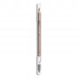 Lumene Eyebrow Shaping Pencil with Brush 1.08g / 0.04 OZ. - 2 Brown