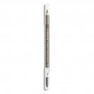 Lumene Eyebrow Shaping Pencil with Brush 1.08g / 0.04 OZ. - 3 Ash Brown Lumene Eyebrow Shaping Pencil with Brush 1.08g / 0.04 OZ. - 3 Ash Brown