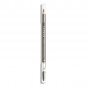 Lumene Eyebrow Shaping Pencil with Brush 1.08g / 0.04 OZ. - 3 Ash Brown