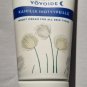 Lumene Klassikko Restoring Night Cream for all Skin Types 50 ml / 1.7 Fl.Oz.
