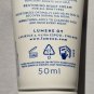 Lumene Klassikko Restoring Night Cream for all Skin Types 50 ml / 1.7 Fl.Oz.