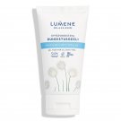 Lumene Klassikko Gel Wash Facial Cleanser 150 ml for all Skin Types