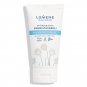 Lumene Klassikko Gel Wash Facial Cleanser 150 ml for all Skin Types