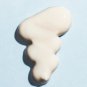 Lumene Nordic Hydra (LAHDE) Fresh Hydration Moisturizer SPF50 - 50 ml