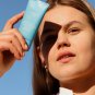 Lumene Nordic Hydra (LAHDE) Fresh Hydration Moisturizer SPF50 - 50 ml