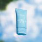 Lumene Nordic Hydra (LAHDE) Fresh Hydration Moisturizer SPF50 - 50 ml
