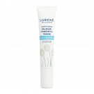 Lumene Klassikko Moisturizing Eye Cream for all Skin Types 15 ml / 0.5 Fl.Oz. Lumene Klassikko Moisturizing Eye Cream for all Skin Types 15 ml / 0.5 Fl.Oz.