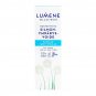 Lumene Klassikko Moisturizing Eye Cream for all Skin Types 15 ml / 0.5 Fl.Oz.
