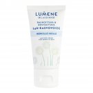 Lumene Klassikko 24H Face Cream for Sensitive Skin 50 ml
