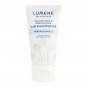Lumene Klassikko 24H Face Cream for Sensitive Skin 50 ml