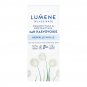 Lumene Klassikko 24H Face Cream for Sensitive Skin 50 ml