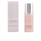 Sensai Total Lip Treatment 15 ml / Wt. 0.52 Oz. - Clinically Tested