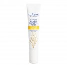 Lumene Klassikko Advanced Anti-Age Revitalizing Rich Eye Cream 15 ml, 50+