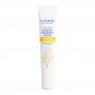 Lumene Klassikko Advanced Anti-Age Revitalizing Rich Eye Cream 15 ml, 50+