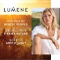 Lumene Nordic Bloom [Lumo] Anti-Wrinkle & Firm Day Moisturizer 50 ml / 1.7 Fl.Oz