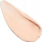 Lumene Nordic Bloom [Lumo] Anti-Wrinkle & Firm Nigh Moisturizer 50 ml / 1.7Fl.Oz