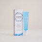 Lumene Nordic Hydra Purity Dew Drops Hydrating Eye Gel 15 ml / 0.5 Fl.Oz. Vegan