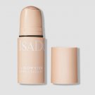 IsaDora The Glow Stick Dewy and Radiant 5.5 g - 24 Sparkling Beige