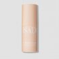 IsaDora The Glow Stick Dewy and Radiant 5.5 g - 24 Sparkling Beige