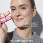 IsaDora The Glow Stick Dewy and Radiant 5.5 g - 24 Sparkling Beige