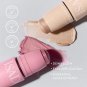 IsaDora The Glow Stick Dewy and Radiant 5.5 g - 24 Sparkling Beige