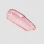 IsaDora The Glow Stick Dewy and Radiant 5.5 g - 25 Rose Gleam