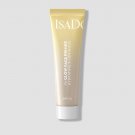 IsaDora The Glow Face Primer, Hydrating & Luminous, 30 ml, SPF 50 IsaDora The Glow Face Primer, Hydrating & Luminous, 30 ml, SPF 50