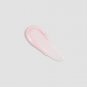 IsaDora The Glow Face Primer, Hydrating & Luminous, 30 ml, SPF 50