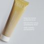 IsaDora The Glow Face Primer, Hydrating & Luminous, 30 ml, SPF 50