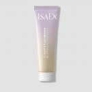 IsaDora The Matte Face Primer, Blurring & Longwear, 30 ml IsaDora The Matte Face Primer, Blurring & Longwear, 30 ml