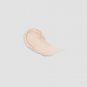 IsaDora The Matte Face Primer, Blurring & Longwear, 30 ml