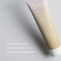 IsaDora The Matte Face Primer, Blurring & Longwear, 30 ml